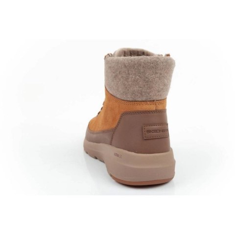 Buty sportowe Skechers W 144204/CSNT Buty sportowe Skechers W 144204/CSNT