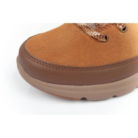 Buty sportowe Skechers W 144204/CSNT Buty sportowe Skechers W 144204/CSNT