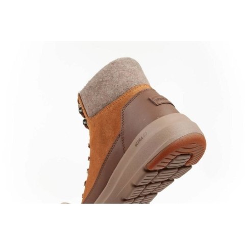 Buty sportowe Skechers W 144204/CSNT Buty sportowe Skechers W 144204/CSNT