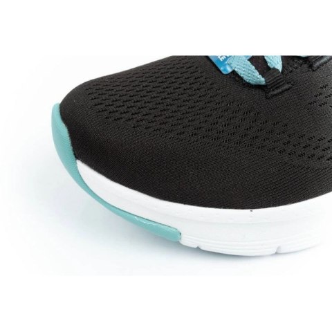 Buty sportowe Skechers W 149568/BKMT Buty sportowe Skechers W 149568/BKMT