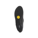Buty wspinaczkowe La Sportiva Tarantula Carbon Lime Punch 40R900729