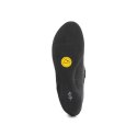 Buty wspinaczkowe La Sportiva Tarantula Carbon Lime Punch 40R900729