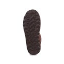 Buty BearPaw Alyssa W 2130W-129