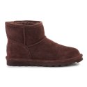 Buty BearPaw Alyssa W 2130W-129