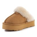 Buty BearPaw Retro Loki W 2487W-245
