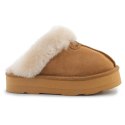 Buty BearPaw Retro Loki W 2487W-245