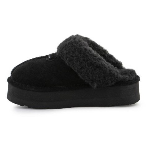 Buty BearPaw Retro Loki W 2487W-884 Buty BearPaw Retro Loki W 2487W-884