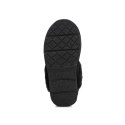 Buty BearPaw Retro Loki W 2487W-884
