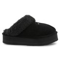 Buty BearPaw Retro Loki W 2487W-884