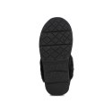 Buty BearPaw Retro Loki W 2487W-884