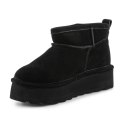 Buty BearPaw Retro Shorty W 2940W-884