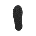 Buty BearPaw Retro Shorty W 2940W-884