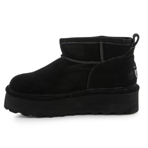 Buty BearPaw Retro Shorty W 2940W-884 Buty BearPaw Retro Shorty W 2940W-884