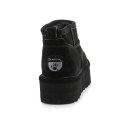 Buty BearPaw Retro Shorty W 2940W-884