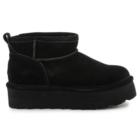 Buty BearPaw Retro Shorty W 2940W-884 Buty BearPaw Retro Shorty W 2940W-884