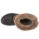 Buty CMP Nietos Low W 3Q78956-Q946