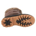 Buty CMP Nietos Low W 3Q78956-Q946
