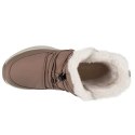 Buty CMP Sheratan W 30Q4576-P780