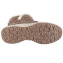 Buty CMP Sheratan W 30Q4576-P780