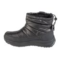 Buty CMP Zoy W 3Q79566-U901