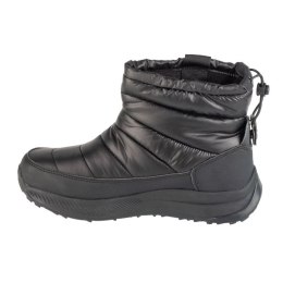 Buty CMP Zoy W 3Q79566-U901