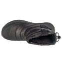 Buty CMP Zoy W 3Q79566-U901