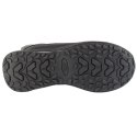 Buty CMP Zoy W 3Q79566-U901