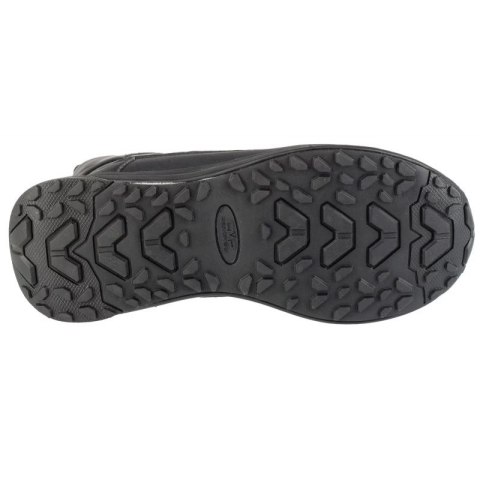 Buty CMP Zoy W 3Q79566-U901 Buty CMP Zoy W 3Q79566-U901