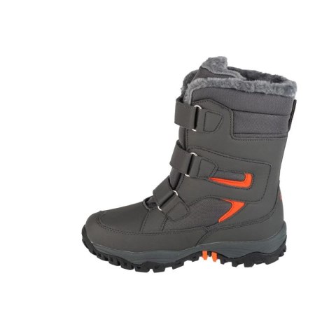 Buty Cmp Hexis Snow Boot Jr 30Q4634-80US Buty Cmp Hexis Snow Boot Jr 30Q4634-80US