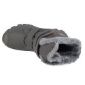 Buty Cmp Hexis Snow Boot Jr 30Q4634-80US