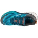 Buty Joma TR-8 2404 M TKTR8W2404