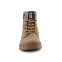 Buty Palladium Pampa Surplus 74389-291-M