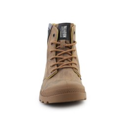 Buty Palladium Pampa Surplus 74389-291-M
