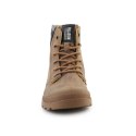 Buty Palladium Pampa Surplus 74389-291-M