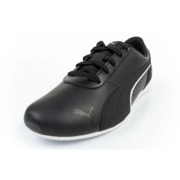 Buty Puma BMW MMS Neo M 307309 05