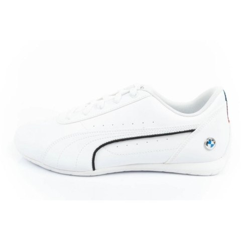 Buty Puma BMW MMS Neo M 307309 06 Buty Puma BMW MMS Neo M 307309 06