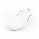 Buty Puma BMW MMS Neo M 307309 06