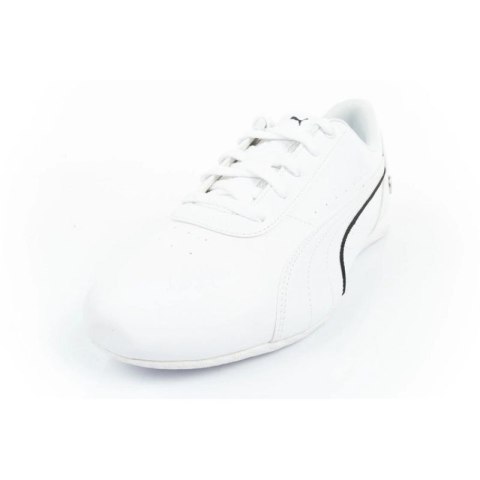 Buty Puma BMW MMS Neo M 307309 06 Buty Puma BMW MMS Neo M 307309 06