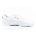 Buty Puma BMW MMS Neo M 307309 06
