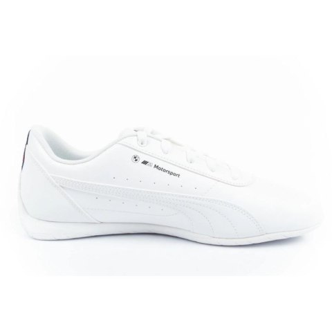 Buty Puma BMW MMS Neo M 307309 06 Buty Puma BMW MMS Neo M 307309 06