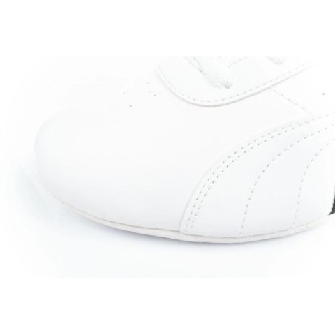 Buty Puma BMW MMS Neo M 307309 06 Buty Puma BMW MMS Neo M 307309 06