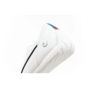 Buty Puma BMW MMS Neo M 307309 06