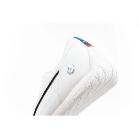 Buty Puma BMW MMS Neo M 307309 06 Buty Puma BMW MMS Neo M 307309 06