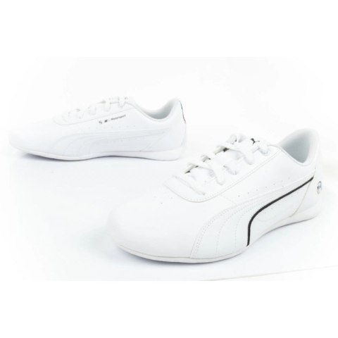 Buty Puma BMW MMS Neo M 307309 06 Buty Puma BMW MMS Neo M 307309 06