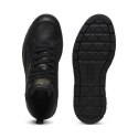 Buty Puma Karmen II Idol Mid W 397463-02