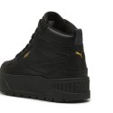 Buty Puma Karmen II Idol Mid W 397463-02