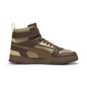 Buty Puma RBD Game Lthr M 397470-02