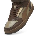 Buty Puma RBD Game Lthr M 397470-02
