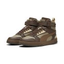 Buty Puma RBD Game Lthr M 397470-02