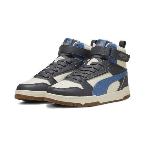 Buty Puma RBD Game M 385839-30 Buty Puma RBD Game M 385839-30